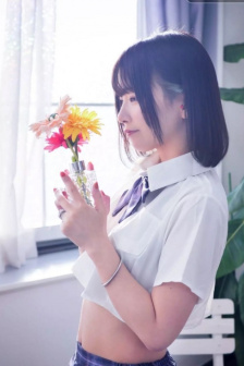 青春韩国